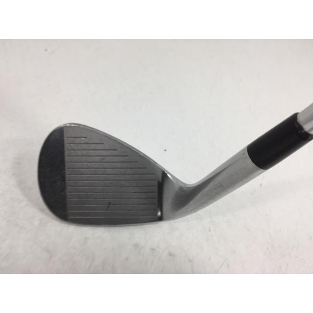 MIZUNO（ミズノ） 即決 中古 MP-T11 ウェッジ AW D/G ツアーイシュー 