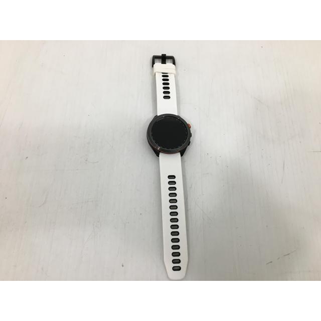返品OK 中古 ガーミン Garmin(ガーミン) Approach(アプローチ) S70