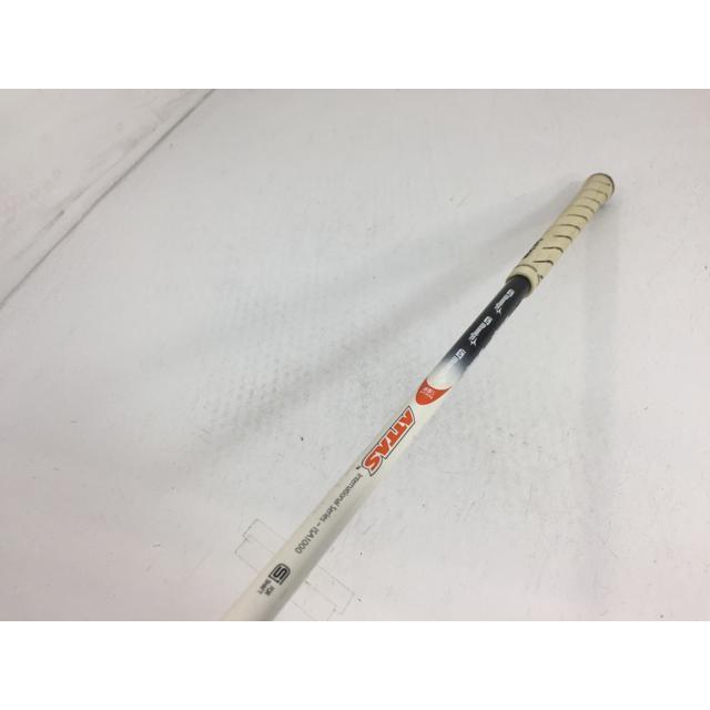返品OK 中古 818H2 ユーティリティ (日本仕様) U UST マミヤ ATTAS HY85 21 S_2