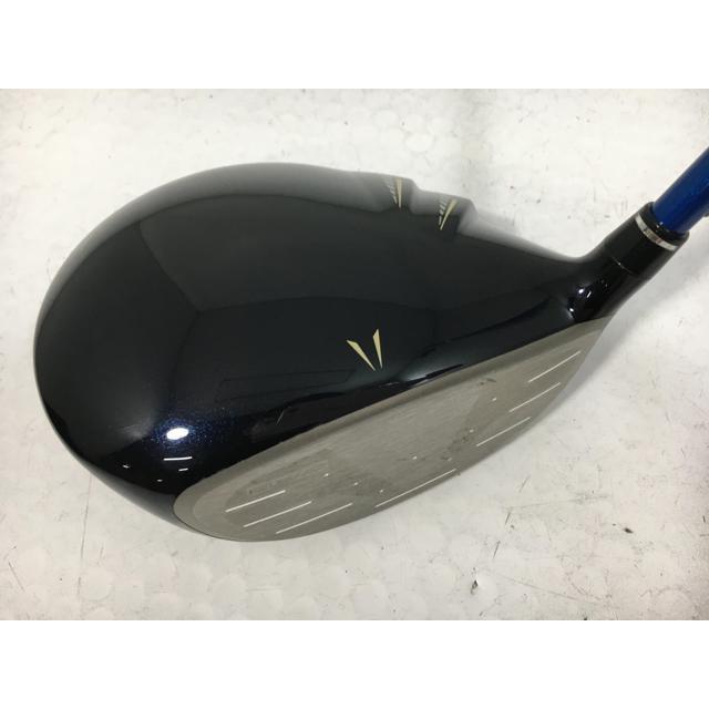 DUNLOP（ダンロップ） 返品OK 中古 ゼクシオ13 サーティーン (XXIO 13
