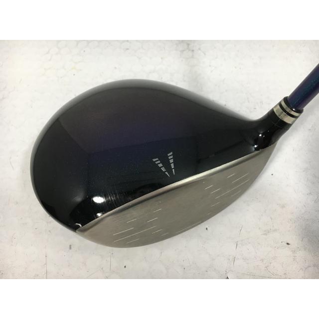 返品OK 中古 ゼクシオ8 エイト (XXIO 8) ドライバー 2014 1W MP800 10.5 R_1
