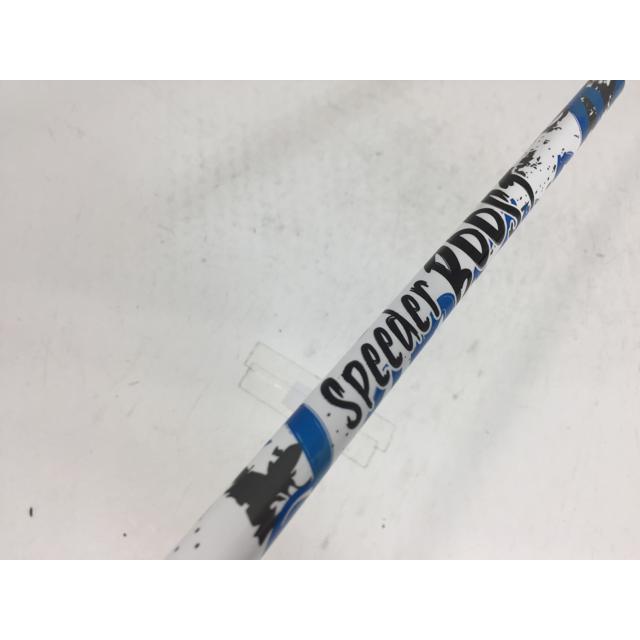 返品OK 中古超美品 シャフト単品 (キャロウェイ スリーブ付) 1W 
