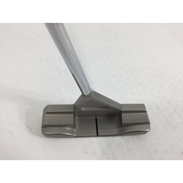 TaylorMade（テーラーメイド） 返品OK 中古 TP リザーブ TR-B2TC TRUSS