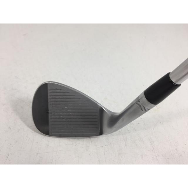 Titleist（タイトリスト） 返品OK 中古 ボーケイ ウェッジ