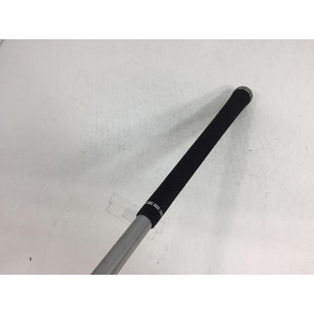 返品OK 中古 シャフト単品 (テーラーメイド スリーブ付) 1W デザイン 