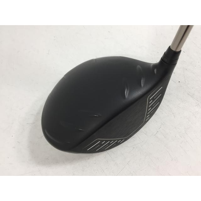 PING（ピン） 返品OK 中古 G425 LST ドライバー 1W PING TOUR 173-65 