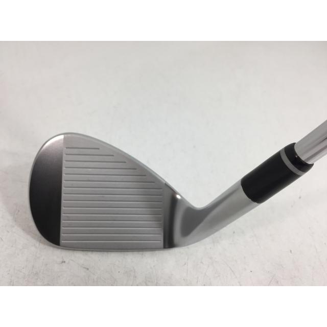 返品OK 中古美品 PRGR 05 アイアン 2023 AW KBS MAX 80 52 S_1