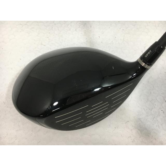 YAMAHA（ヤマハ） 返品OK 中古 RMX(リミックス) VD/M ドライバー 2024