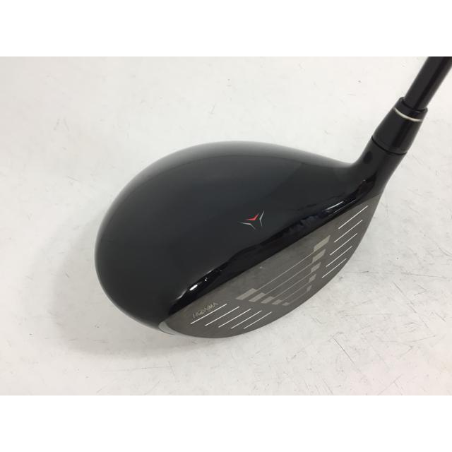 返品OK 中古 T//WORLD GS ドライバー 2021 1W SPEEDTUNED 48 9.5 S_1