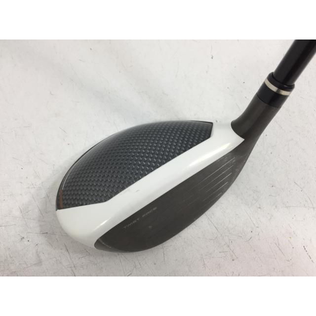 【値下しました】テーラーメイド シムグローレ 5U 23° SR　ヘッドカバー付 TaylorMade（テーラーメイド） 返品OK 中古 SIM GLOIRE(グローレ