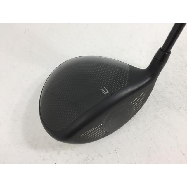 COBRA（コブラ） 返品OK 中古 AEROJET (エアロジェット) ドライバー