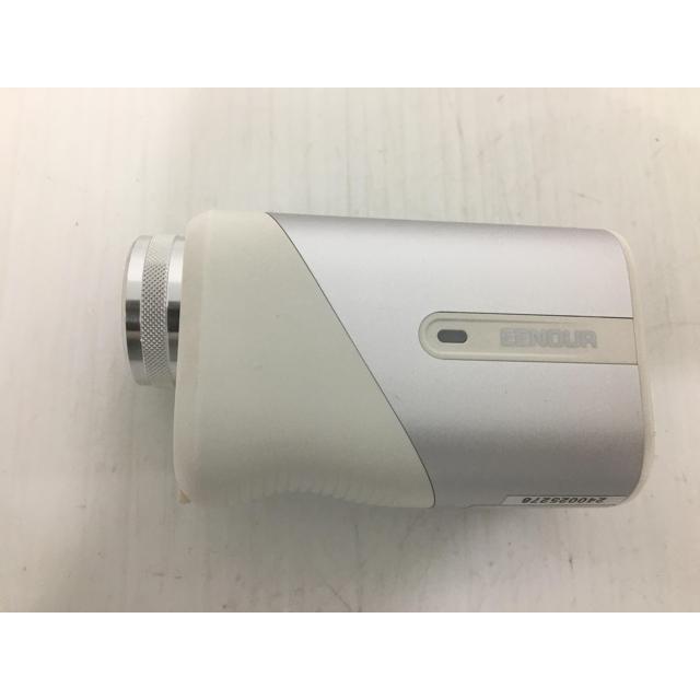 返品OK 中古 EENOUR(イーノウ) レーザー距離計 Ultra mini U800 スコープ_1
