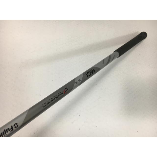 返品OK 中古 スリクソン(SRIXON) Z-H65 ハイブリッド ユーティリティ U4 MCI-50 22 R_2