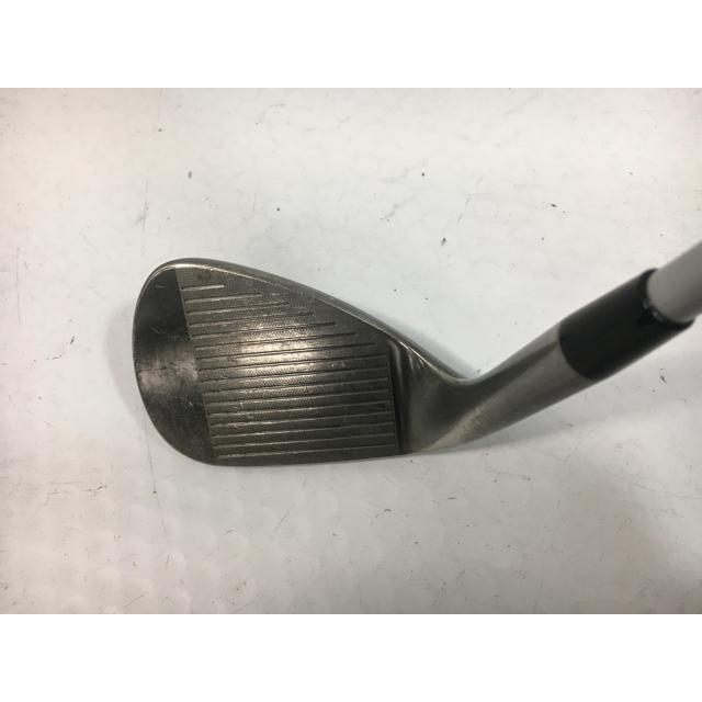 返品OK 中古 PROTC フォージド ウェッジ 48/08 スタンダード AW MCI-50 48 R_1
