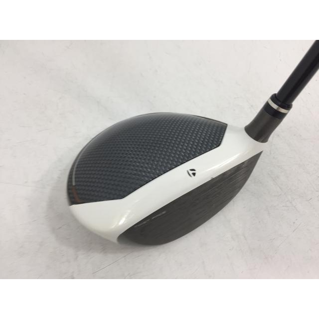 返品OK 中古 SIM GLOIRE(グローレ) フェアウェイ 2020 5W Air SPEEDER TM 18 S_1