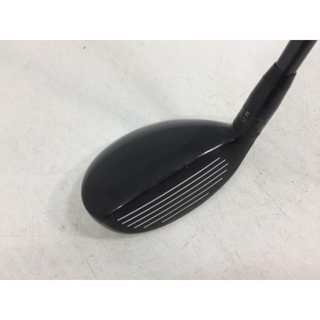 Titleist（タイトリスト） 返品OK 中古 915H ユーティリティ (日本仕様 