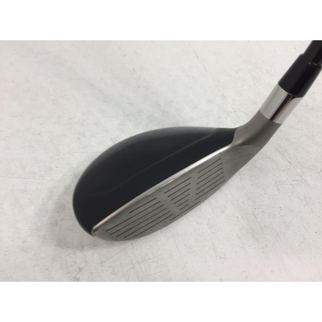 返品OK 中古 ワンサイダー CS(ネバースライス コンセプト) ユーティリティ 2020 U3 ワンサイダー CS ディアマナ 18 R_1