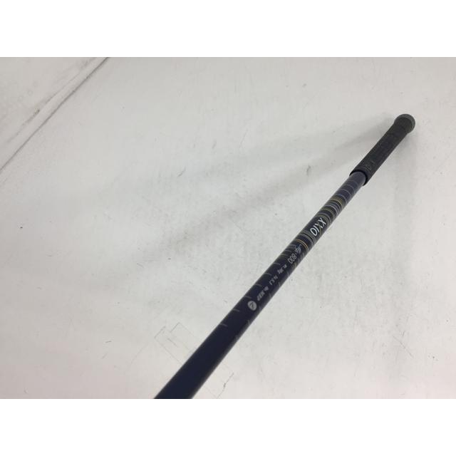 DUNLOP（ダンロップ） 返品OK 中古 ゼクシオ8 エイト (XXIO 8