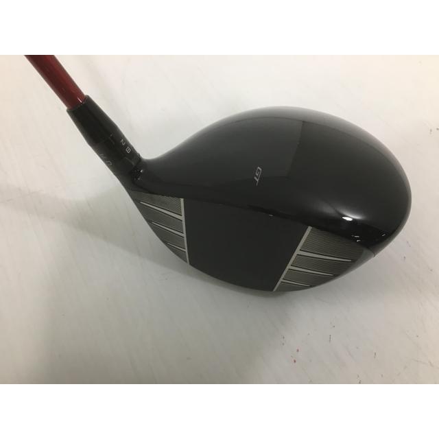 タイトリストGT2 10° DENALI 50G 5.0 45.5インチ タイトリスト GT2 10度 DENALI 50G 5.0シャフト ドライバー GT2 [10