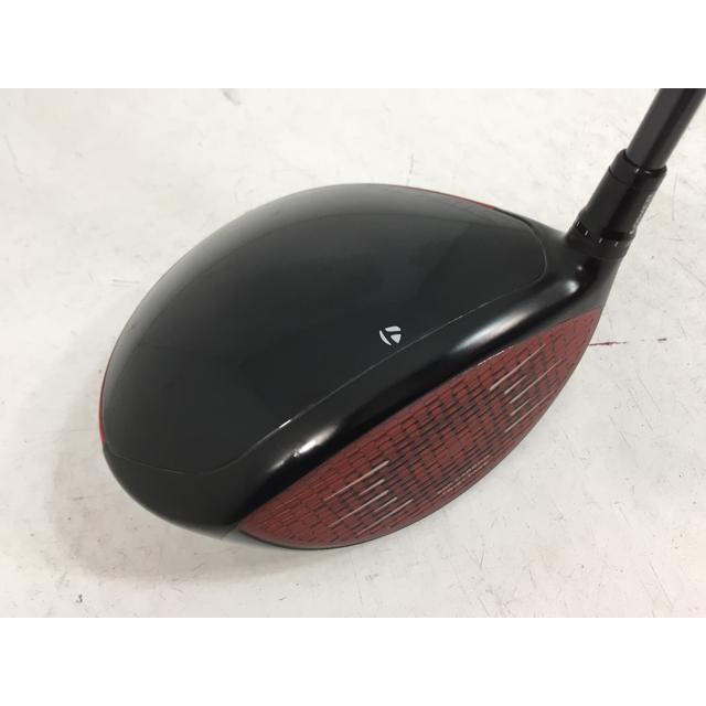 TaylorMade（テーラーメイド） 返品OK 中古 STEALTH2 HD (ステルス2 HD