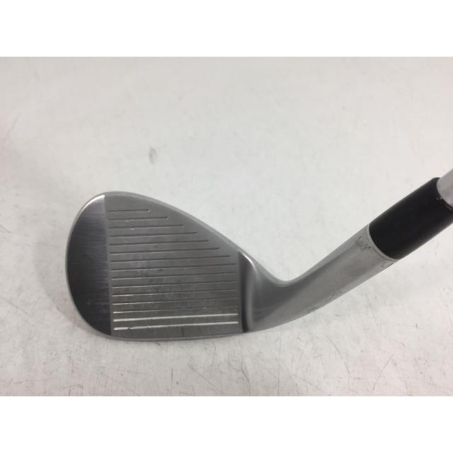 返品OK 中古 DJ-6 ウェッジ 2023 SW NSプロ DS-91w 56 WEDGE_1