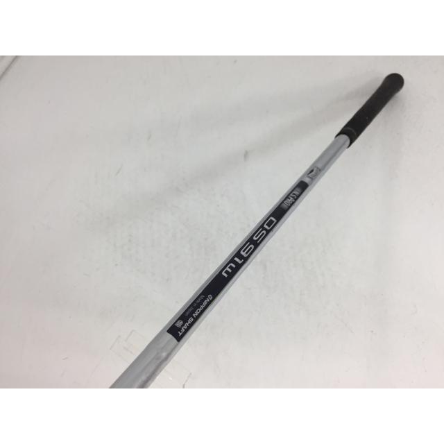 返品OK 中古 DJ-6 ウェッジ 2023 SW NSプロ DS-91w 56 WEDGE_2