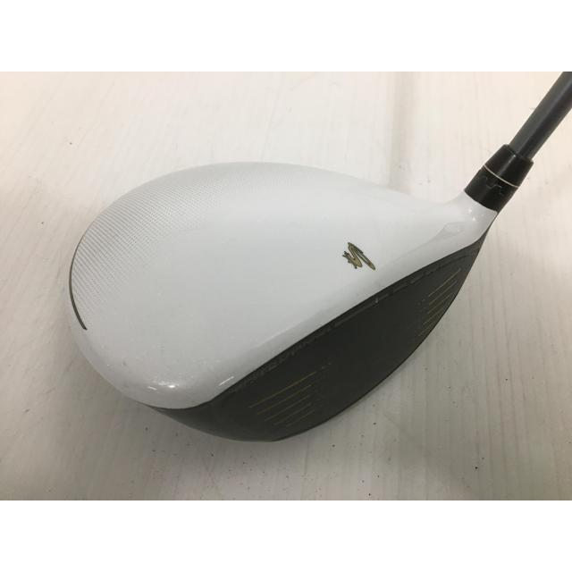 COBRA（コブラ） 返品OK 中古 KING F6 ドライバー 2016 (日本仕様) 1W 
