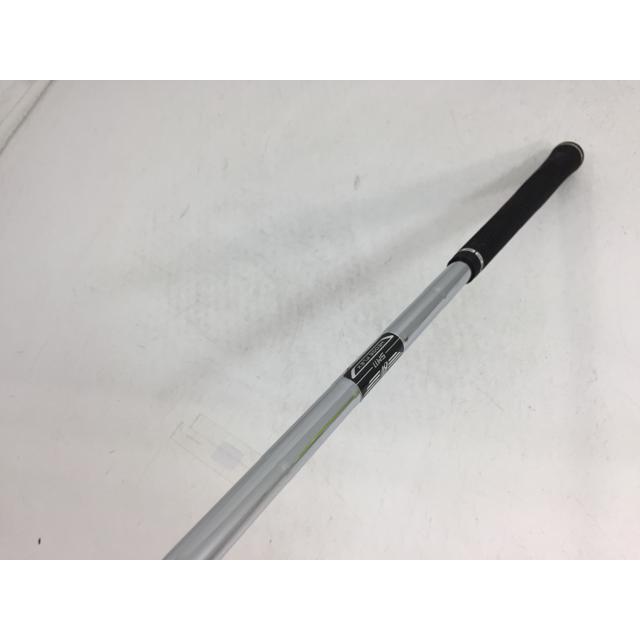 返品OK 中古 ボーケイ ウェッジ スピンミルド SM11 (ジェットブラック)52.12F(日本仕様) AW D/G 52 WEDGE_2