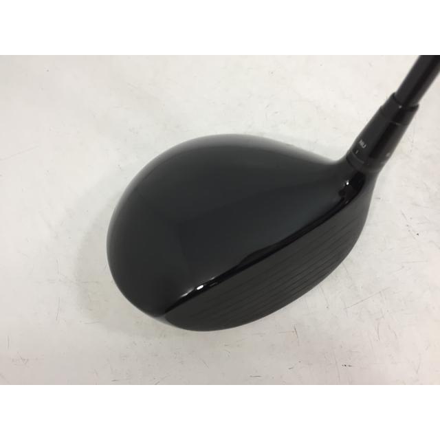 返品OK 中古美品 GTD 455 Angel C DW ドライバー 1W Basileus(バシレウス) Spada2 50 10.25 S_1