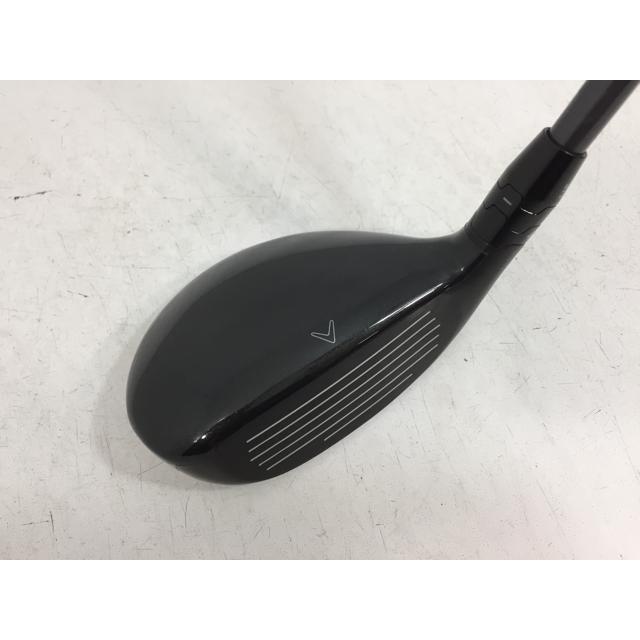 Callaway（キャロウェイ） 返品OK 中古 QUANTUM MAX FAST (クアンタム