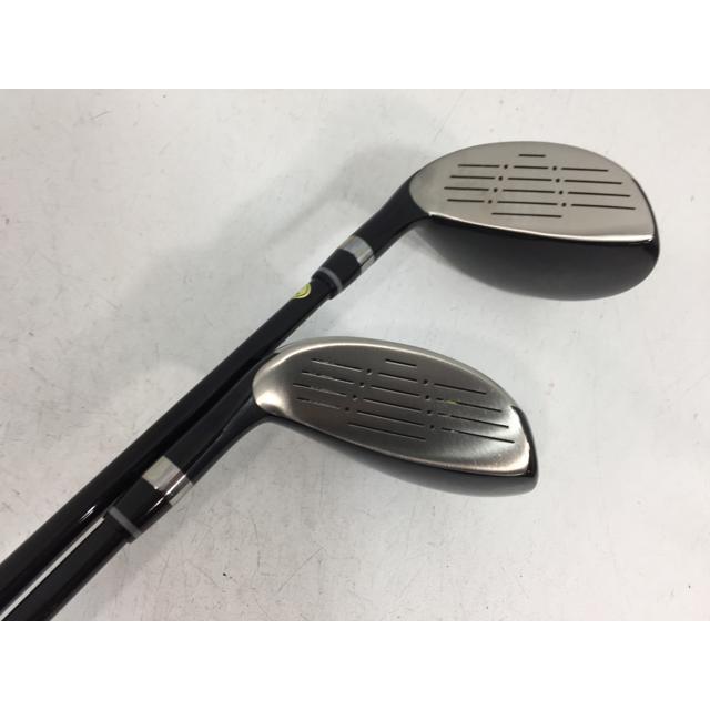 ORLIMAR（オリマー） 返品OK 中古超美品 SPORT ORM-900 ユーティリティ 