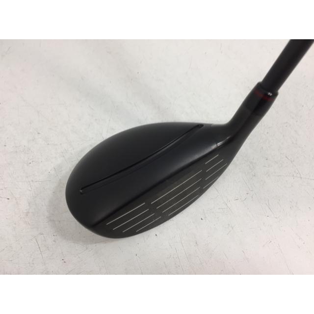 返品差しゆるす 中古 ONOFF ありがた味 ウィングス 赤(AKA) 2024 U4 スムースキックMP-524U 20 SR