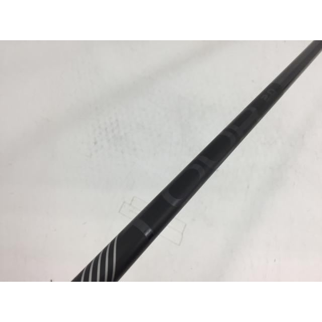 PING（ピン） 返品OK 中古 シャフト単品 (ピン スリーブ付) 1W PING