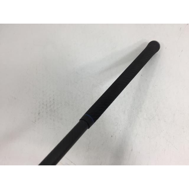 PING（ピン） 返品OK 中古 シャフト単品 (ピン スリーブ付) 1W PING