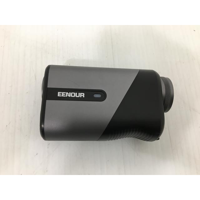 返品OK 中古 EENOUR(イーノウ) レーザー距離計 Ultra mini U800
