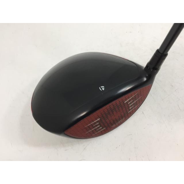 TaylorMade（テーラーメイド） 返品OK 中古 STEALTH2 HD (ステルス2 HD