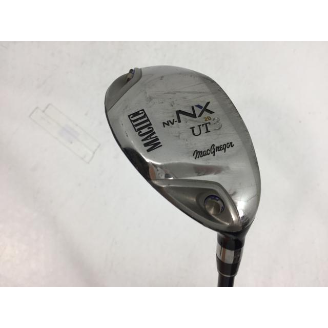 golfkace02_2026062300976106