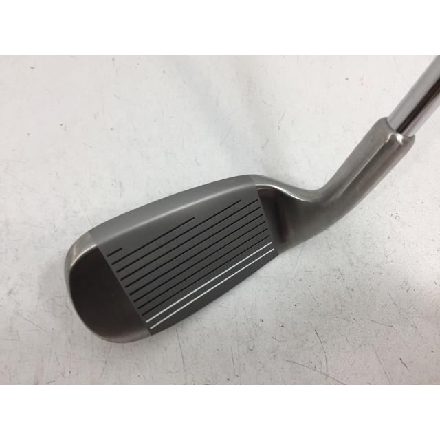 Lynx（リンクス） 返品OK 中古超美品 YS-ONE タイプR チッパー