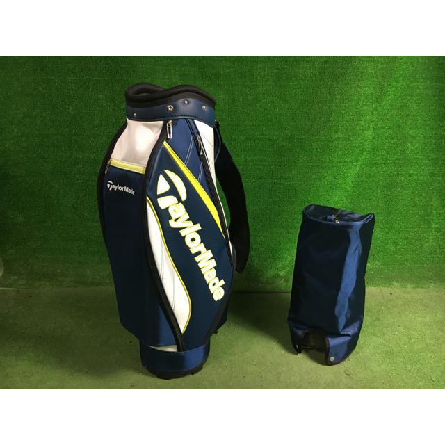 TaylorMade（テーラーメイド） 返品OK 中古 9型/差込口の口径22.9