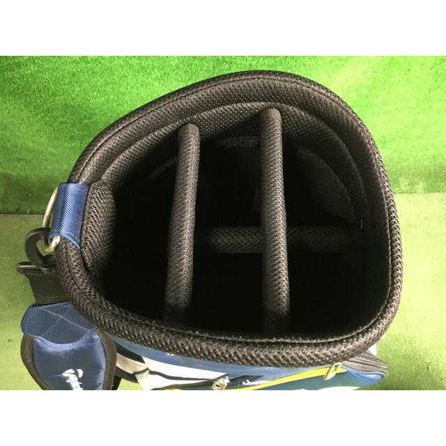 TaylorMade（テーラーメイド） 返品OK 中古 9型/差込口の口径22.9