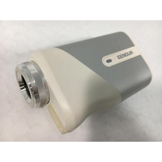 返品OK 中古 EENOUR(イーノウ) レーザー距離計 Ultra mini U800