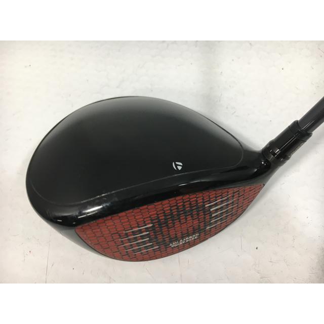 新品未使用 STEALTH HD ドライバー カバー レンチ同梱 TaylorMade