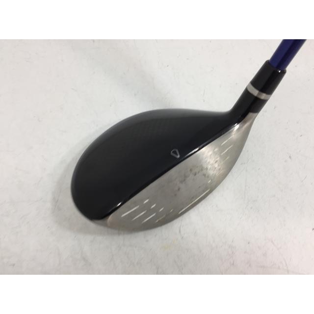 YAMAHA（ヤマハ） 返品OK 中古 インプレス DRIVE STAR (ドライブスター