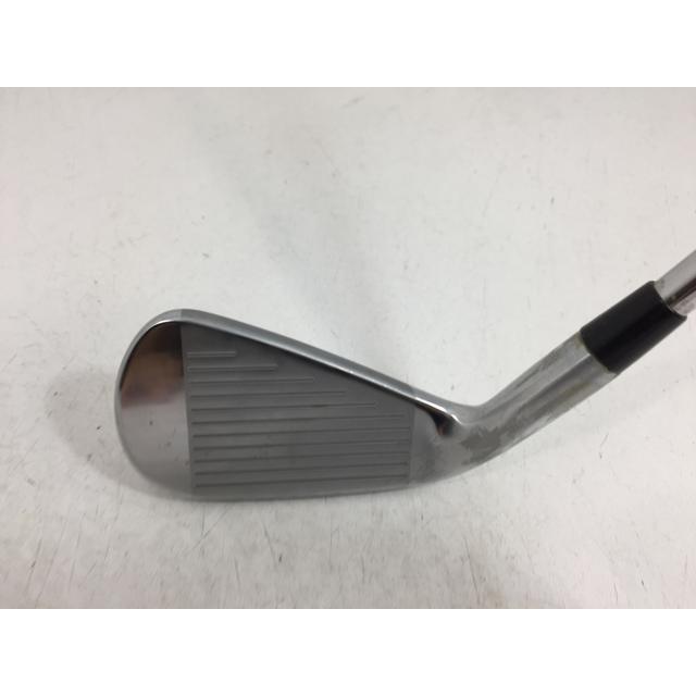 返品OK 中古 MP-20 HMB アイアン (USA仕様) 4I D/G 選択なし S-300 | MIZUNO | 01