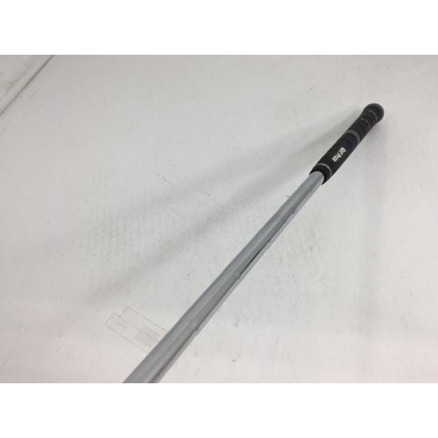 返品OK 中古 MP-20 HMB アイアン (USA仕様) 4I D/G 選択なし S-300 | MIZUNO | 02