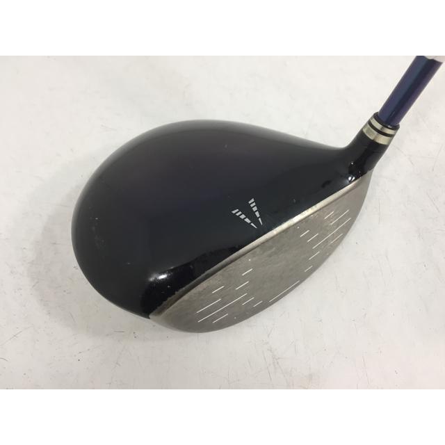 DUNLOP（ダンロップ） 返品OK 中古 ゼクシオ8 エイト (XXIO 8
