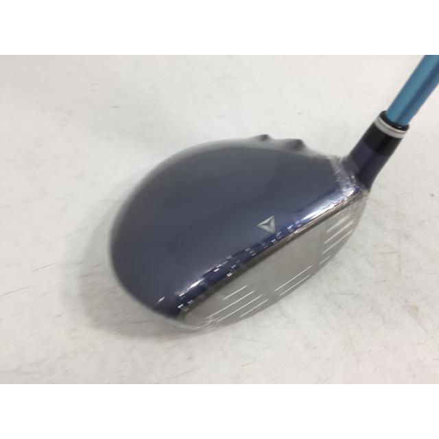 DUNLOP（ダンロップ） 返品OK 中古未使用 ゼクシオ14 フォーティーン