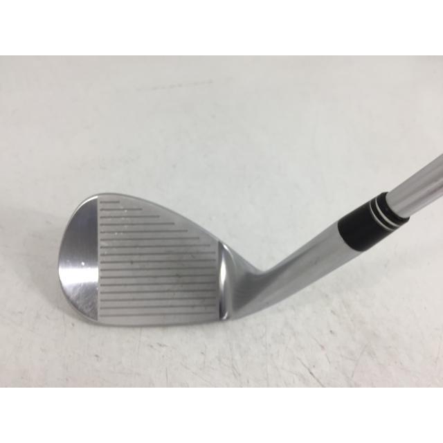返品OK 中古 マスダ M425/S ウェッジ SW D/G 58 S-200 : ゴルフエース4