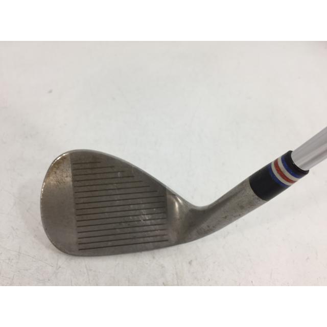 返品OK 中古 アーティザン ウエッジ 58DR SW NSプロ MODUS3 115 WEDGE