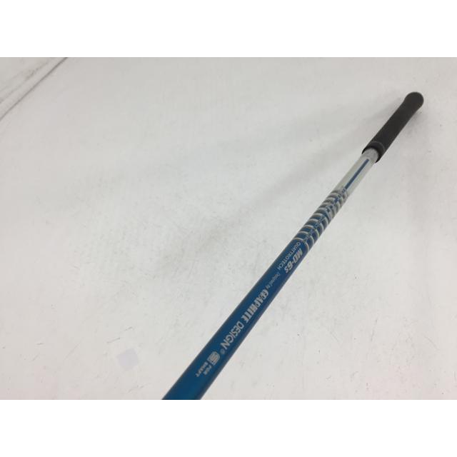 Callaway（キャロウェイ） 即決 中古 レガシー ドライバー 2008 1W ツアーAD MD6 9.5 S : ゴルフエース4号店 ...